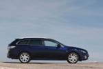 Mazda6 2.2-Litre Diesel Engine 2008 года